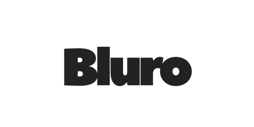 bys-user-store-614732
